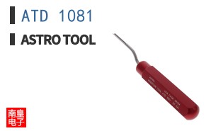 ATD 1081 ͼƬ